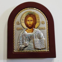 Спаситель