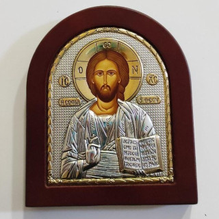 Спаситель