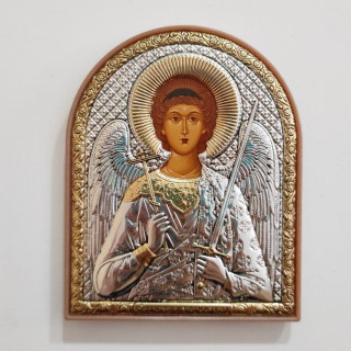 Янгол Охоронець