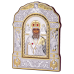 Ікона Святий Миколай Чудотворець