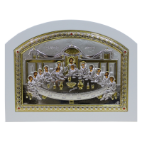 Таємна Вечеря